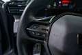 Peugeot 408 PureTech 130 GT EAT8 Gris - thumbnail 23
