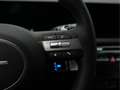 Hyundai TUCSON 1.6 T-GDI PHEV Comfort Plug-In Hybride met Automaa Grijs - thumbnail 33
