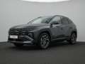 Hyundai TUCSON 1.6 T-GDI PHEV Comfort Plug-In Hybride met Automaa Grijs - thumbnail 8