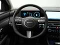Hyundai TUCSON 1.6 T-GDI PHEV Comfort Plug-In Hybride met Automaa Grijs - thumbnail 16