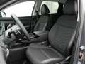 Hyundai TUCSON 1.6 T-GDI PHEV Comfort Plug-In Hybride met Automaa Grijs - thumbnail 17