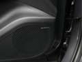 Hyundai TUCSON 1.6 T-GDI PHEV Comfort Plug-In Hybride met Automaa Grijs - thumbnail 43