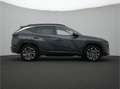 Hyundai TUCSON 1.6 T-GDI PHEV Comfort Plug-In Hybride met Automaa Grijs - thumbnail 13