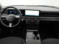 Hyundai TUCSON 1.6 T-GDI PHEV Comfort Plug-In Hybride met Automaa Grijs - thumbnail 4