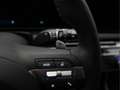 Hyundai TUCSON 1.6 T-GDI PHEV Comfort Plug-In Hybride met Automaa Grijs - thumbnail 35