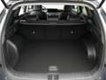 Hyundai TUCSON 1.6 T-GDI PHEV Comfort Plug-In Hybride met Automaa Grijs - thumbnail 45