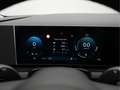 Hyundai TUCSON 1.6 T-GDI PHEV Comfort Plug-In Hybride met Automaa Grijs - thumbnail 19