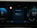 Hyundai TUCSON 1.6 T-GDI PHEV Comfort Plug-In Hybride met Automaa Grijs - thumbnail 30
