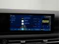 Hyundai TUCSON 1.6 T-GDI PHEV Comfort Plug-In Hybride met Automaa Grijs - thumbnail 21