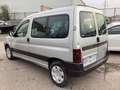 Citroen Berlingo 1.6 HDI Argent - thumbnail 6