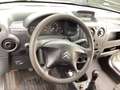 Citroen Berlingo 1.6 HDI Argent - thumbnail 16