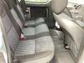 Citroen Berlingo 1.6 HDI Argent - thumbnail 15