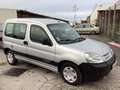 Citroen Berlingo 1.6 HDI Argent - thumbnail 10