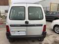 Citroen Berlingo 1.6 HDI Argent - thumbnail 7