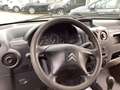 Citroen Berlingo 1.6 HDI Argent - thumbnail 17