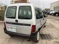 Citroen Berlingo 1.6 HDI Argent - thumbnail 8