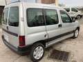 Citroen Berlingo 1.6 HDI Argent - thumbnail 9