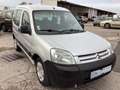 Citroen Berlingo 1.6 HDI Argent - thumbnail 3