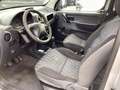 Citroen Berlingo 1.6 HDI Argent - thumbnail 11