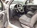 Citroen Berlingo 1.6 HDI Argent - thumbnail 12