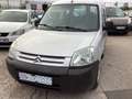 Citroen Berlingo 1.6 HDI Argent - thumbnail 2