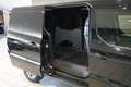 Ford Transit Connect 1.5 EcoBlue L2 Limited + CAMERA / SENSOREN / APPLE Zwart - thumbnail 17