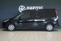 Ford Transit Connect 1.5 EcoBlue L2 Limited + CAMERA / SENSOREN / APPLE Zwart - thumbnail 5
