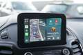 Ford Transit Connect 1.5 EcoBlue L2 Limited + CAMERA / SENSOREN / APPLE Zwart - thumbnail 27