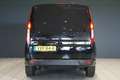 Ford Transit Connect 1.5 EcoBlue L2 Limited + CAMERA / SENSOREN / APPLE Zwart - thumbnail 10