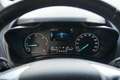 Ford Transit Connect 1.5 EcoBlue L2 Limited + CAMERA / SENSOREN / APPLE Zwart - thumbnail 12