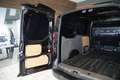 Ford Transit Connect 1.5 EcoBlue L2 Limited + CAMERA / SENSOREN / APPLE Zwart - thumbnail 19