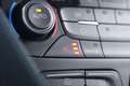 Ford Transit Connect 1.5 EcoBlue L2 Limited + CAMERA / SENSOREN / APPLE Zwart - thumbnail 25