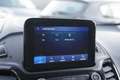 Ford Transit Connect 1.5 EcoBlue L2 Limited + CAMERA / SENSOREN / APPLE Zwart - thumbnail 31