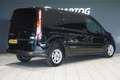 Ford Transit Connect 1.5 EcoBlue L2 Limited + CAMERA / SENSOREN / APPLE Zwart - thumbnail 2