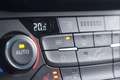 Ford Transit Connect 1.5 EcoBlue L2 Limited + CAMERA / SENSOREN / APPLE Zwart - thumbnail 16