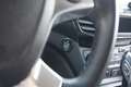 Ford Transit Connect 1.5 EcoBlue L2 Limited + CAMERA / SENSOREN / APPLE Zwart - thumbnail 24
