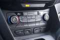 Ford Transit Connect 1.5 EcoBlue L2 Limited + CAMERA / SENSOREN / APPLE Zwart - thumbnail 15