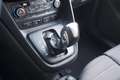 Ford Transit Connect 1.5 EcoBlue L2 Limited + CAMERA / SENSOREN / APPLE Zwart - thumbnail 22