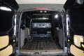 Ford Transit Connect 1.5 EcoBlue L2 Limited + CAMERA / SENSOREN / APPLE Zwart - thumbnail 11