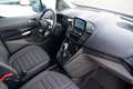 Ford Transit Connect 1.5 EcoBlue L2 Limited + CAMERA / SENSOREN / APPLE Zwart - thumbnail 3