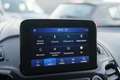 Ford Transit Connect 1.5 EcoBlue L2 Limited + CAMERA / SENSOREN / APPLE Zwart - thumbnail 29