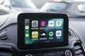 Ford Transit Connect 1.5 EcoBlue L2 Limited + CAMERA / SENSOREN / APPLE Zwart - thumbnail 26