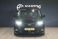 Ford Transit Connect 1.5 EcoBlue L2 Limited + CAMERA / SENSOREN / APPLE Zwart - thumbnail 9