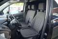 Ford Transit Connect 1.5 EcoBlue L2 Limited + CAMERA / SENSOREN / APPLE Zwart - thumbnail 4