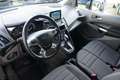 Ford Transit Connect 1.5 EcoBlue L2 Limited + CAMERA / SENSOREN / APPLE Zwart - thumbnail 8