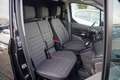 Ford Transit Connect 1.5 EcoBlue L2 Limited + CAMERA / SENSOREN / APPLE Zwart - thumbnail 7