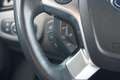 Ford Transit Connect 1.5 EcoBlue L2 Limited + CAMERA / SENSOREN / APPLE Zwart - thumbnail 23