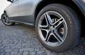 Mercedes-Benz GLC 43 AMG *UNFALLFREI *DESIGNO MAGNO *19% MwSt. Grau - thumbnail 27