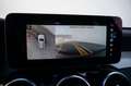 Mercedes-Benz GLC 43 AMG *UNFALLFREI *DESIGNO MAGNO *19% MwSt. Grau - thumbnail 13