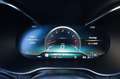 Mercedes-Benz GLC 43 AMG *UNFALLFREI *DESIGNO MAGNO *19% MwSt. Grau - thumbnail 12